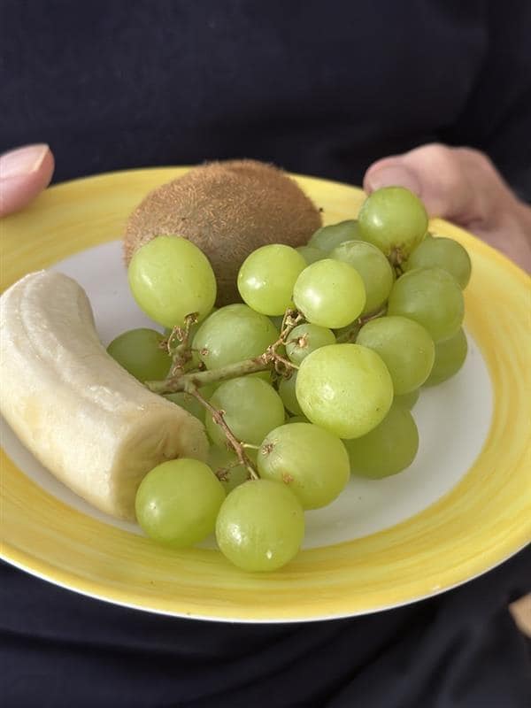 19.01.2023 – Gesunder Start ins neue Jahr