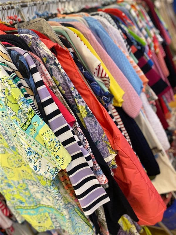 23.05.2023 – Modehaus Löhmar