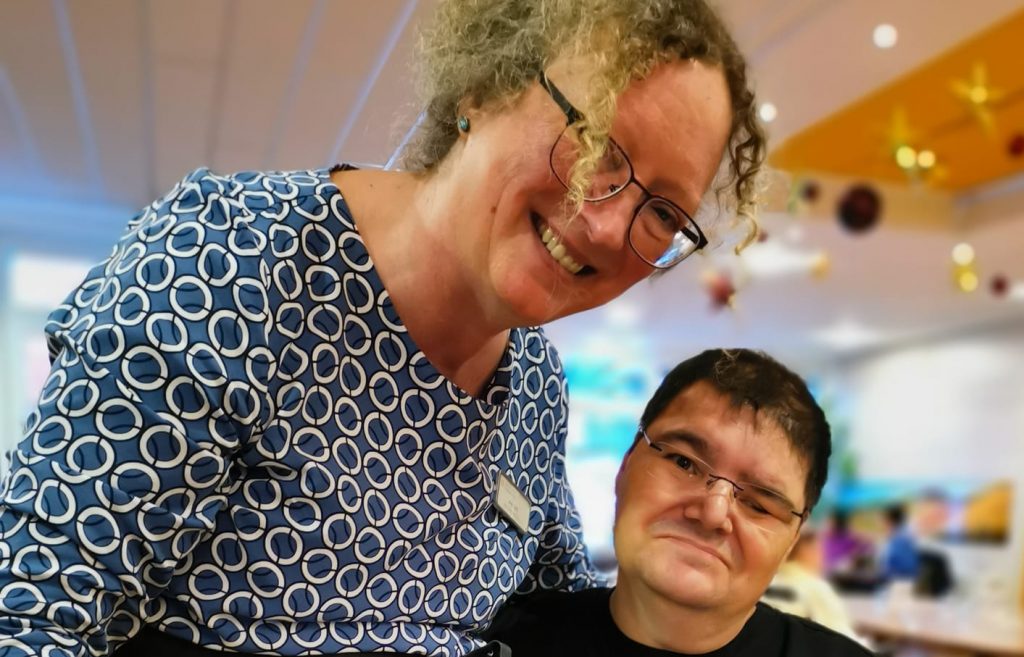 05.01.2024: Deutschlandreise: Köln