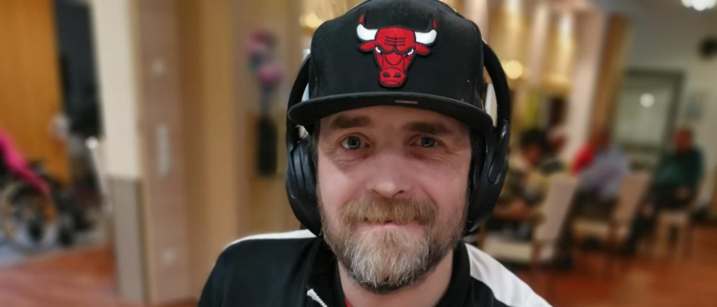 02.05.2024 – Französischer Gaumenschmaus!