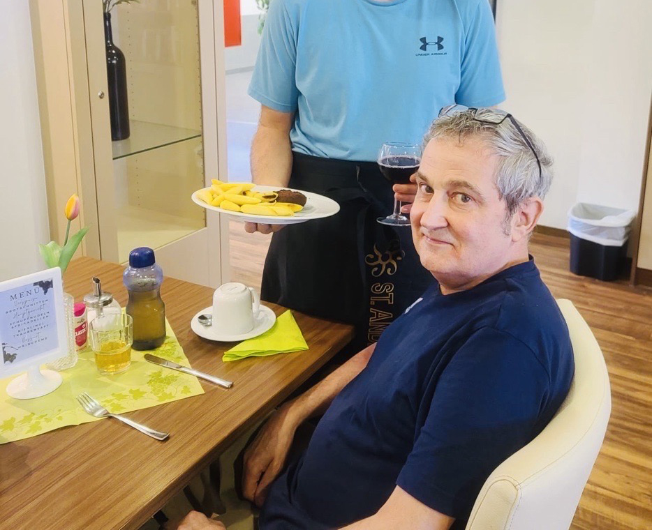 05.09.2024 – Genusserlebnis Mosel