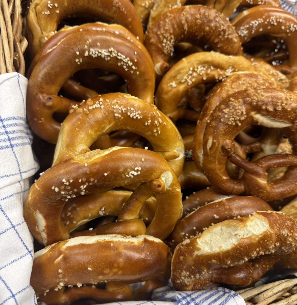 10.10.25 – Oktoberfest St. Andreas